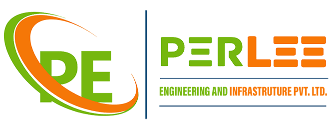 Perlee Engineering and Infrastructure Pvt Ltd